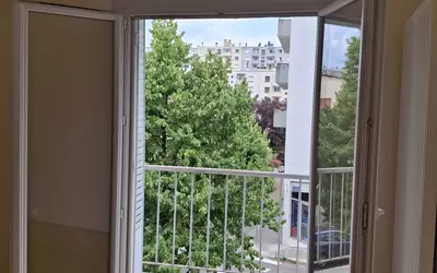 Grenoble (38000)