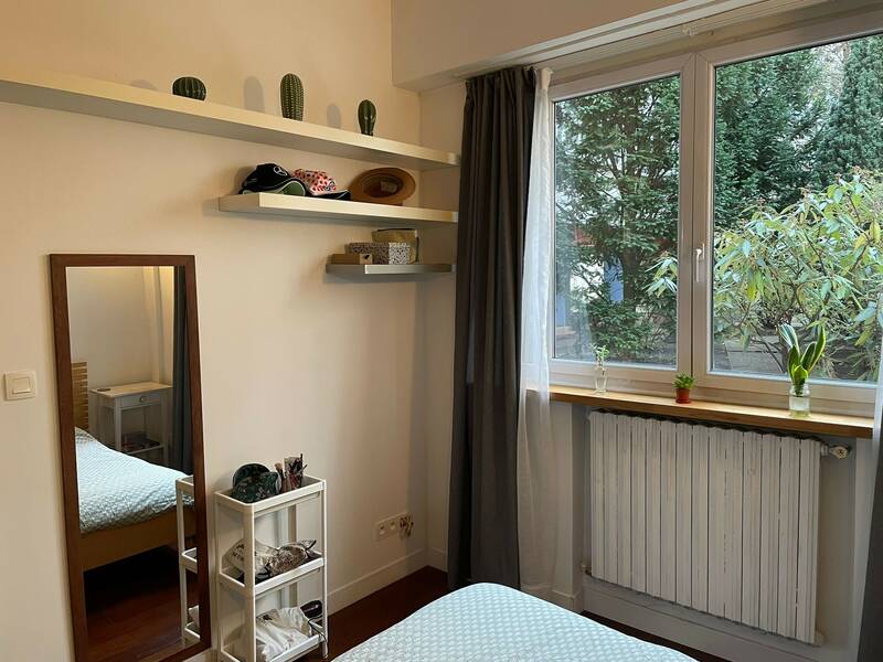 Montrouge (92120)