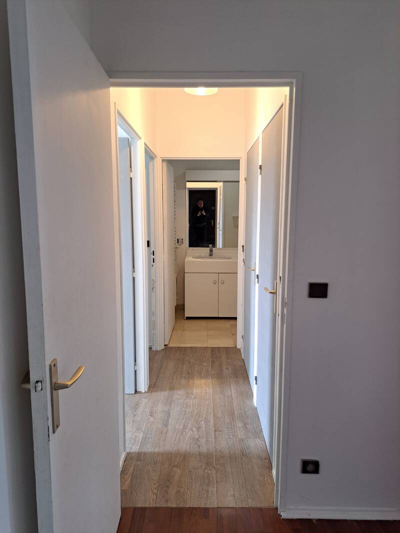 Gif-Sur-Yvette (91190)