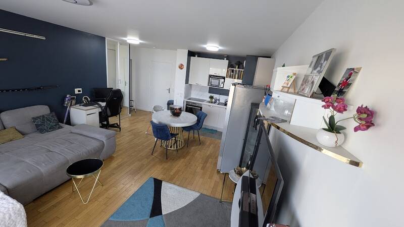 Colombes (92700)