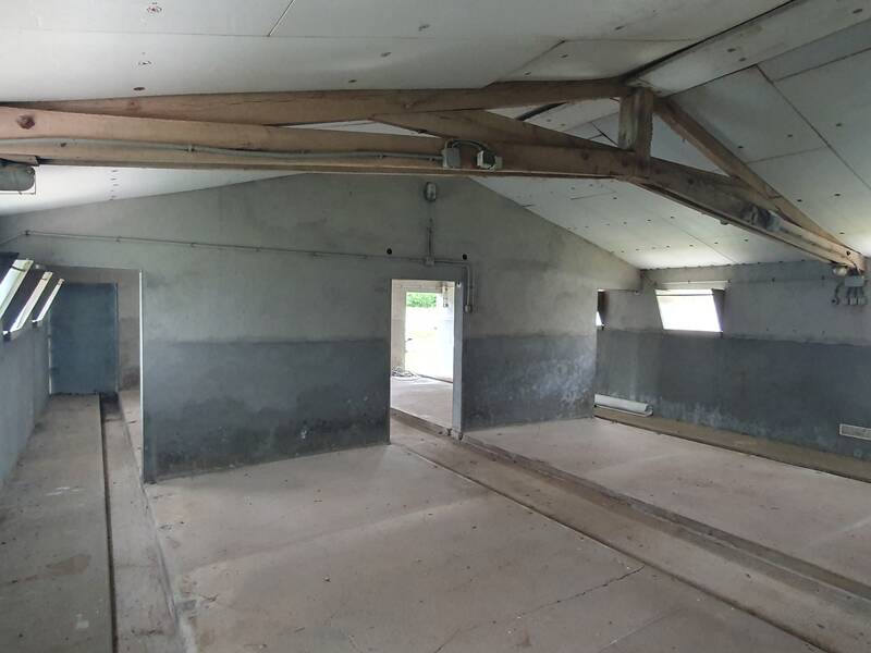 Les Farges (24290)