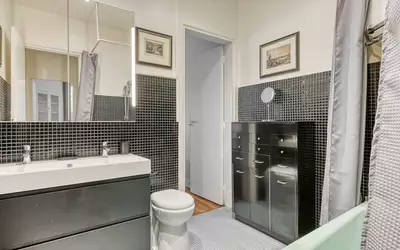 Paris 7E (75007)