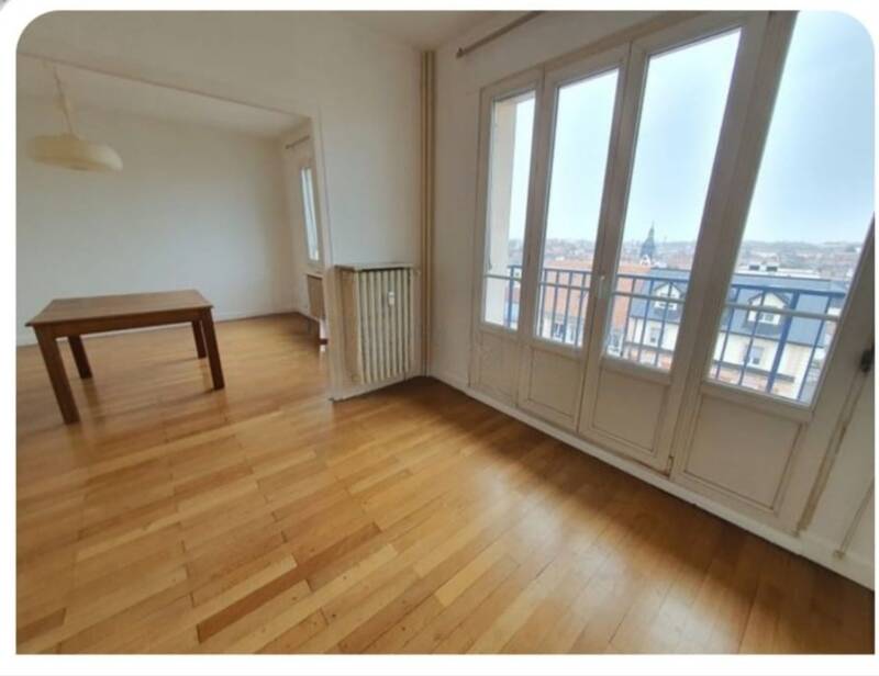 Mulhouse (68100)