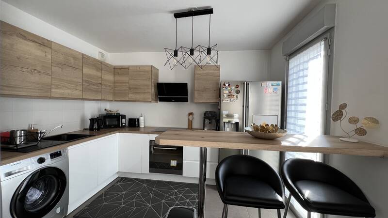 Carrières-Sous-Poissy (78955)