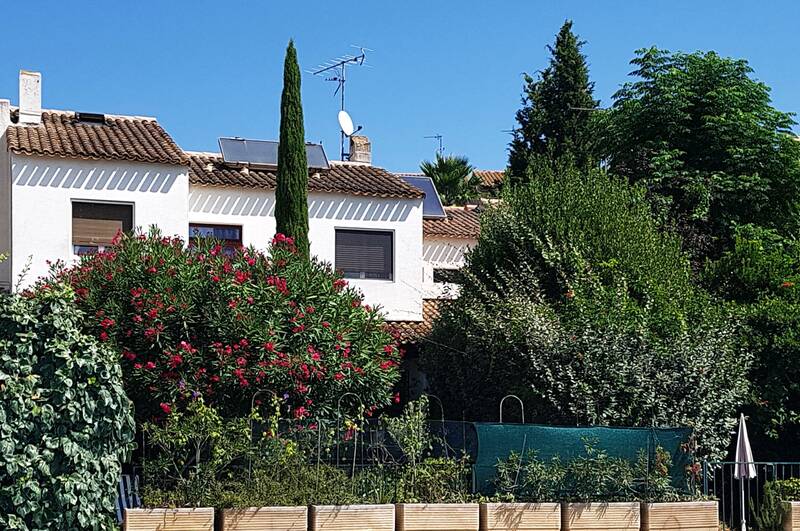 Montpellier (34000)