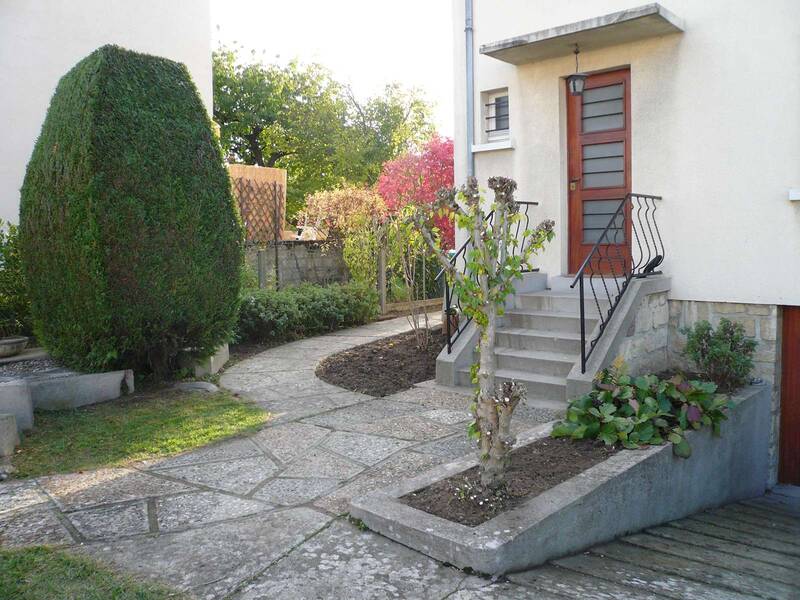 Sartrouville (78500)