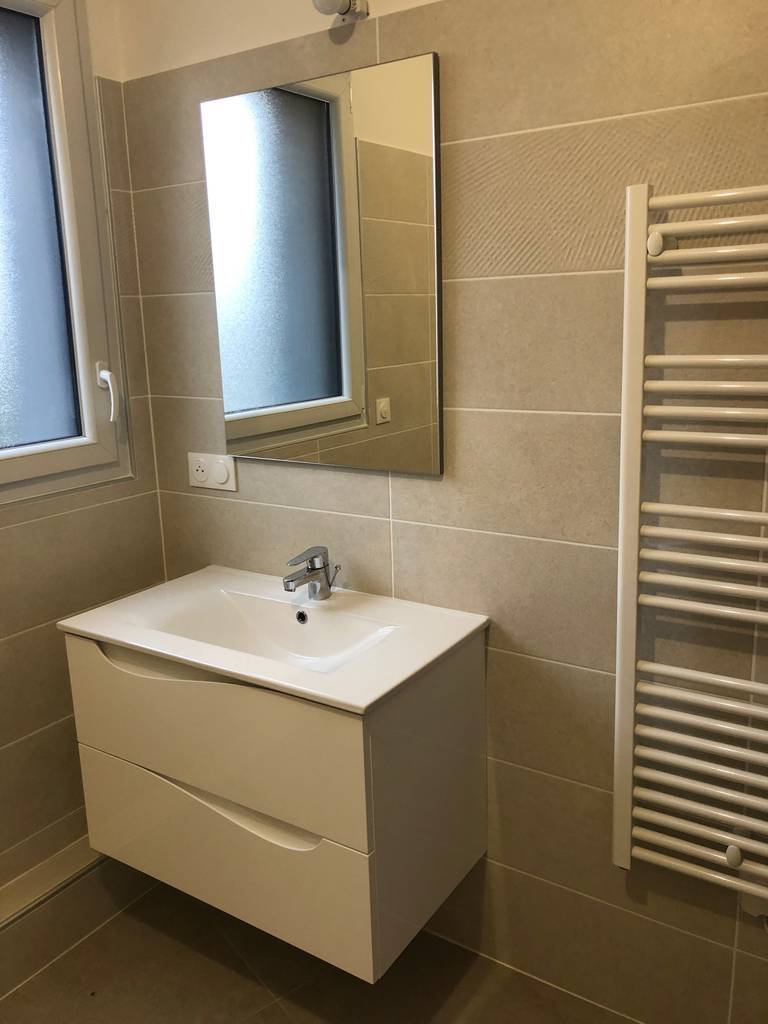 Claye-Souilly (77410)