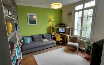 Quimper (29000)