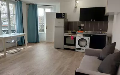 Le Vésinet (78110)