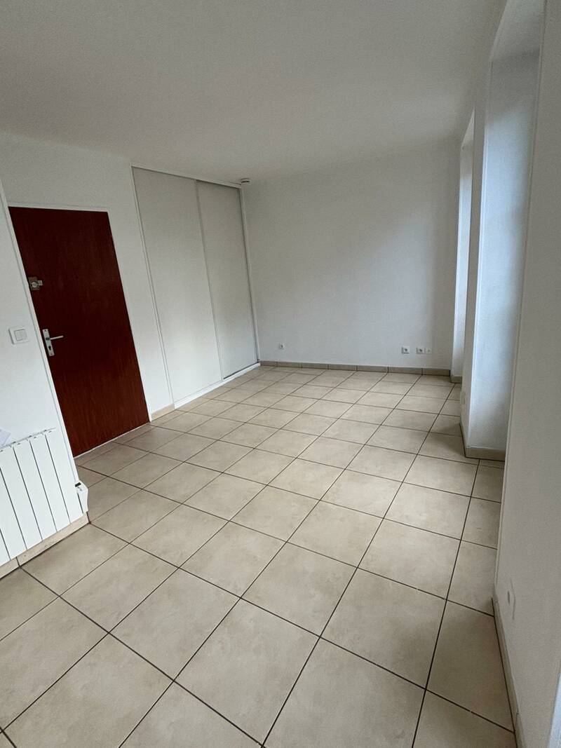 Meulan-En-Yvelines (78250)