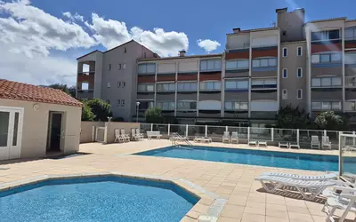 Argelès-Sur-Mer (66700)