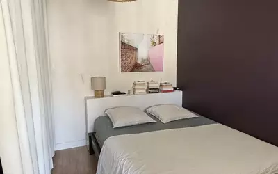 Paris 10E (75010)