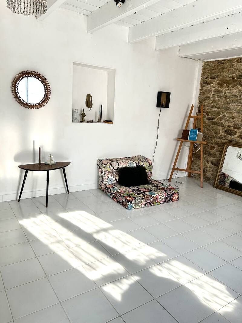 Saint-Briac-Sur-Mer (35800)