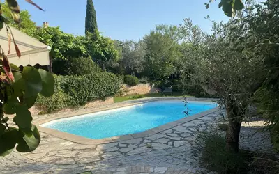 Mouans-Sartoux (06370)