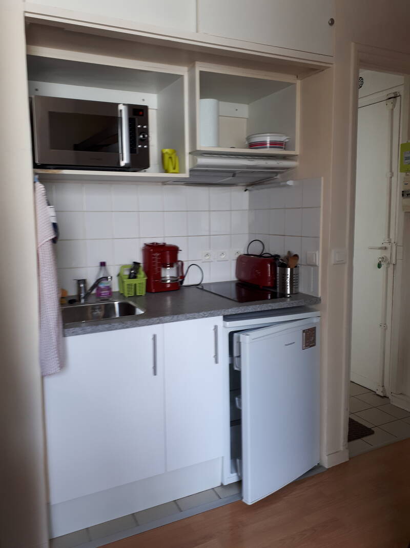 Levallois-Perret (92300)