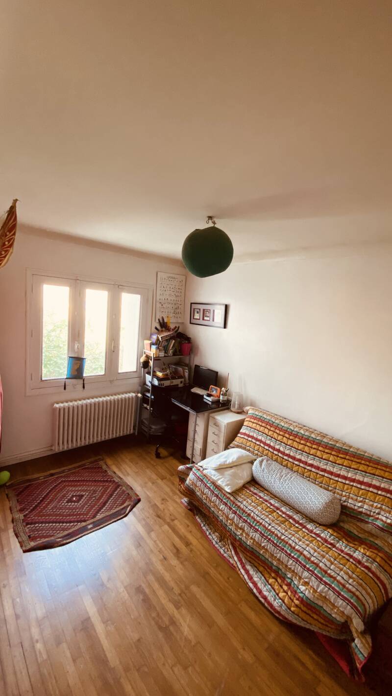 Saint-Herblain (44800)