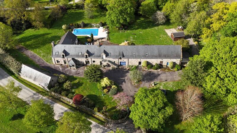 Noyal-Muzillac (56190)
