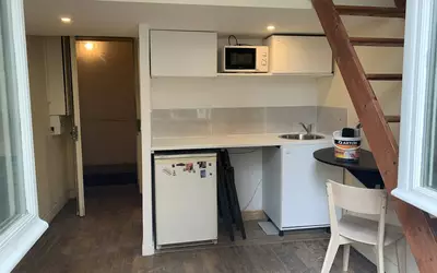 Paris 12E (75012)
