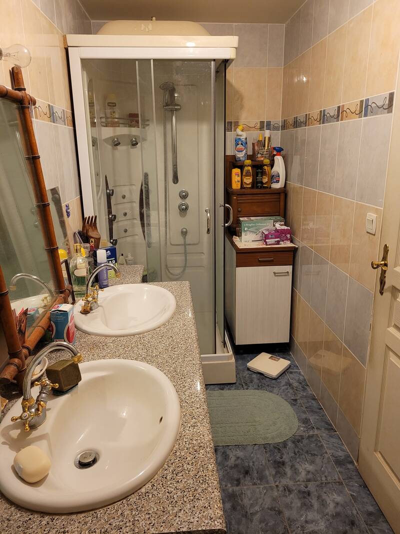 Manciet (32370)