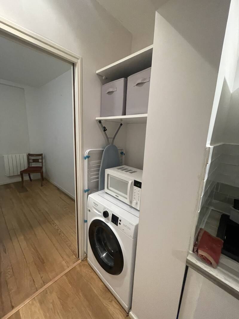 Saint-Ouen-Sur-Seine (93400)