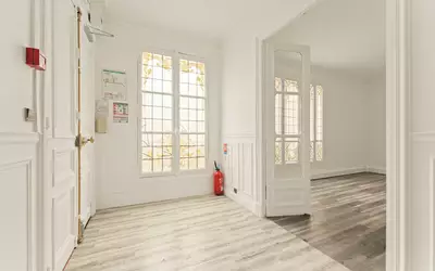 Paris 9E (75009)