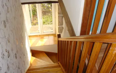 Lurcy-Le-Bourg (58700)