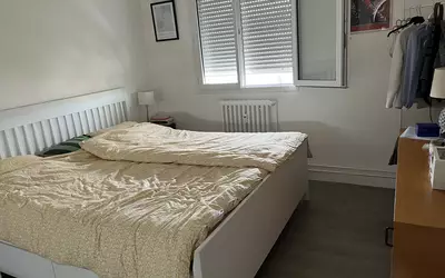 Nanterre (92000)