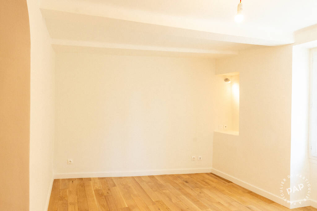 Vente Maison 85 m²