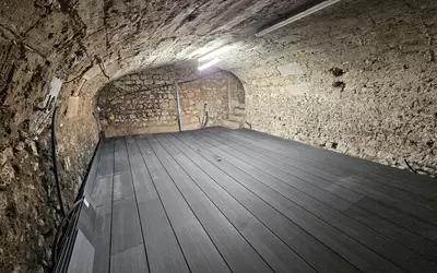 Poitiers (86000)