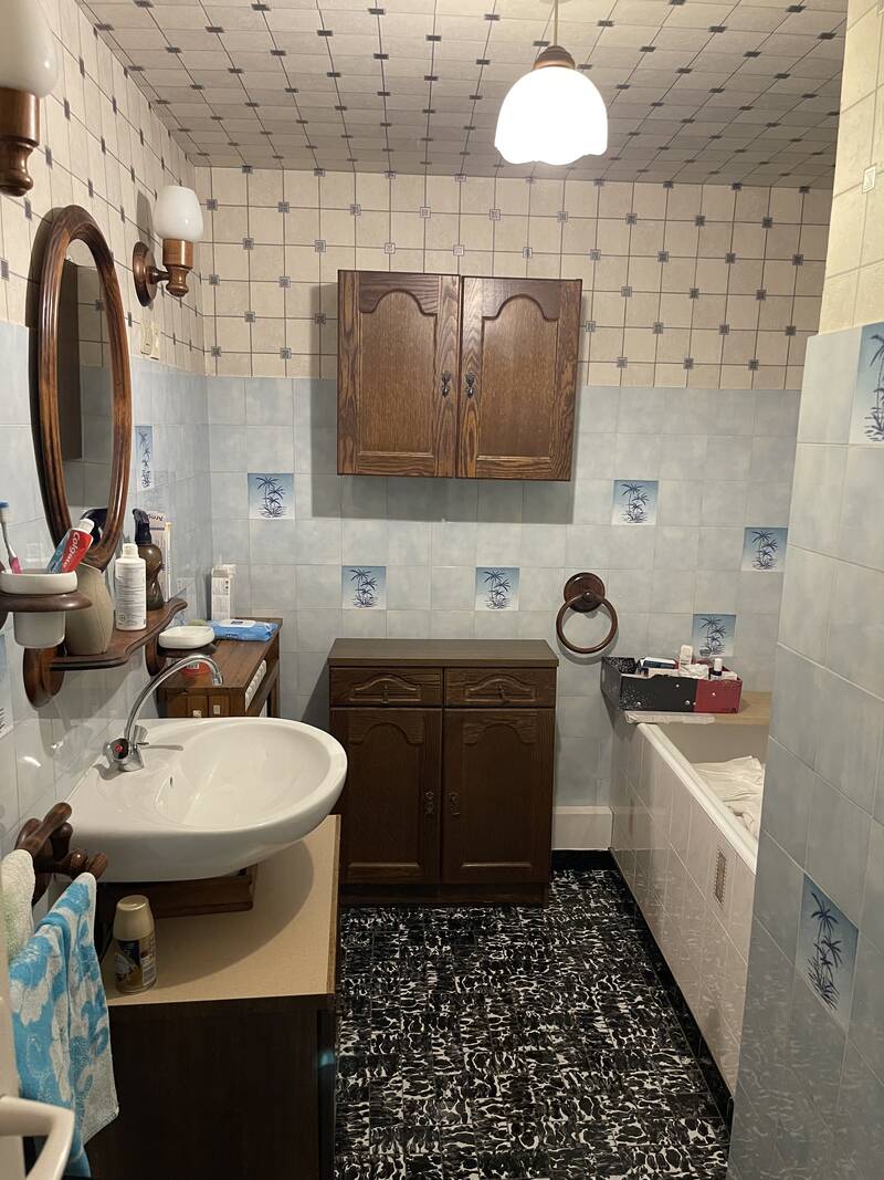 Achères (78260)