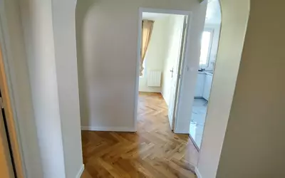 La Garenne-Colombes (92250)