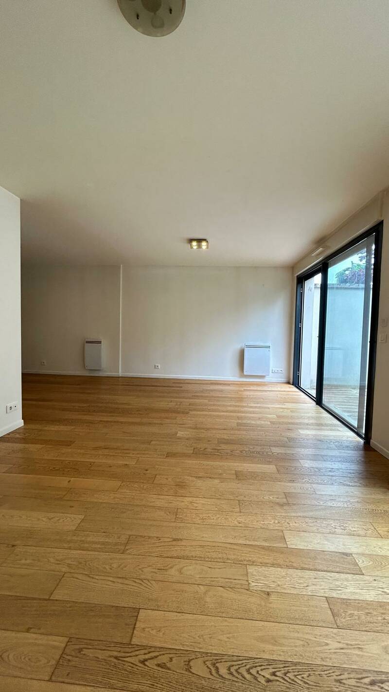 Vitry-Sur-Seine (94400)