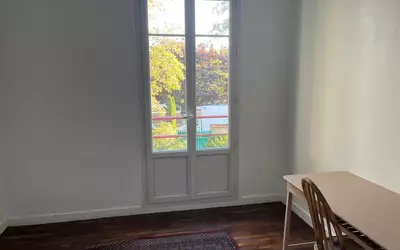 Le Vésinet (78110)