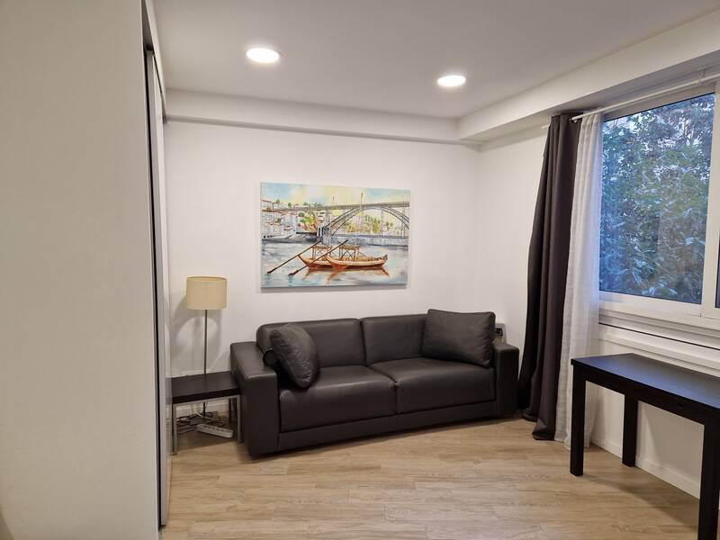 Neuilly-Sur-Seine (92200)