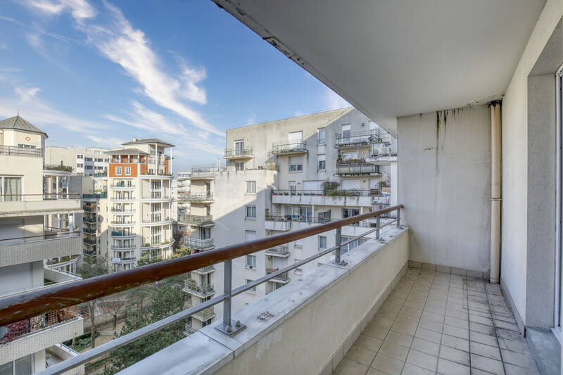 Courbevoie (92400)