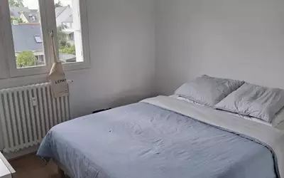 Nantes (44000)