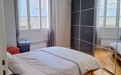 Paris 12E (75012)