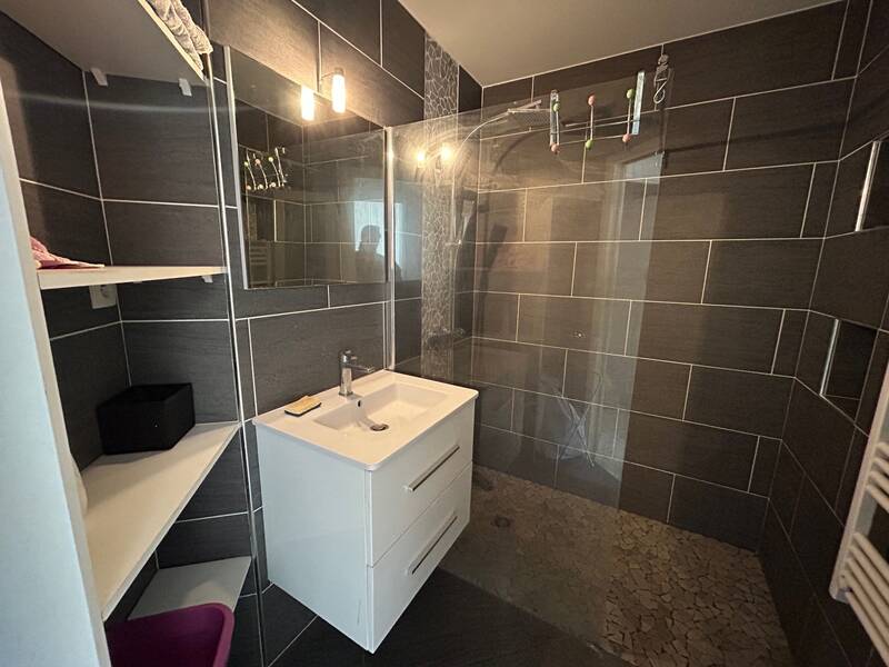 Blagnac (31700)