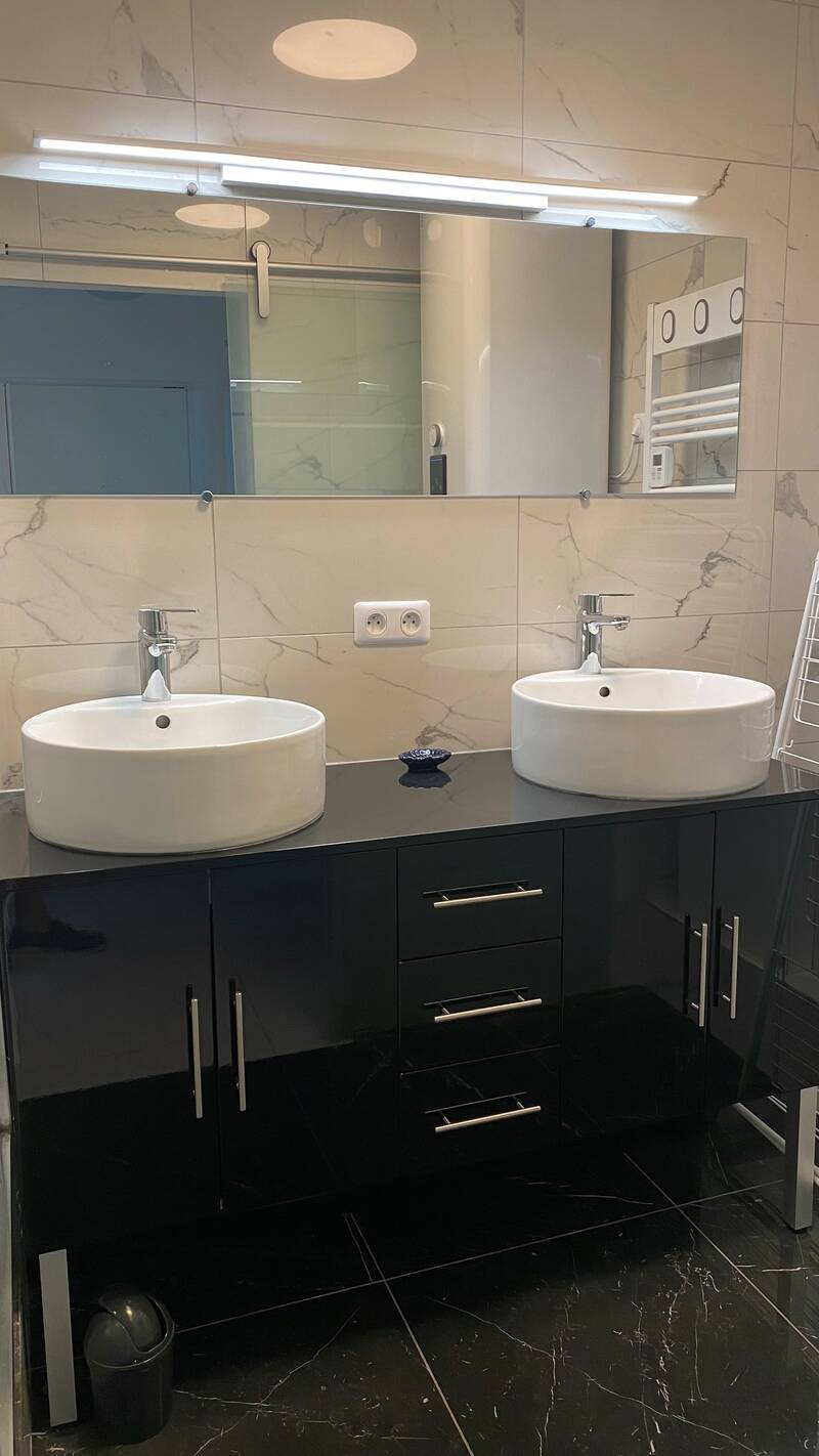 Boulogne-Billancourt (92100)