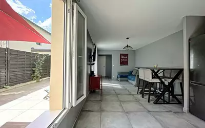 Maisons-Alfort (94700)