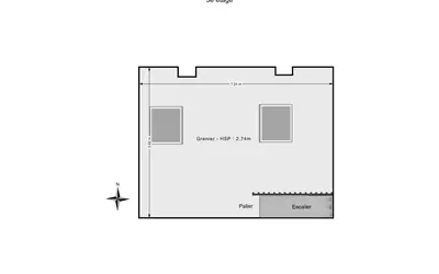 Wasquehal (59290)