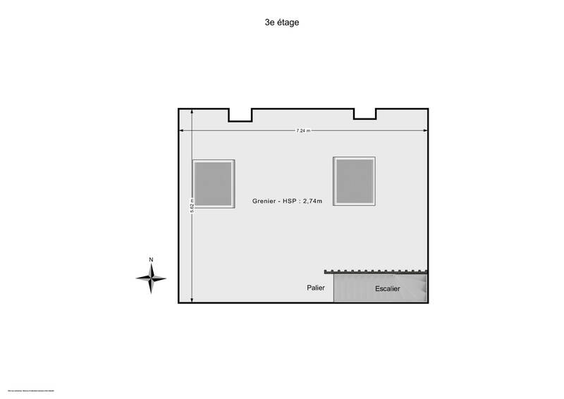 Wasquehal (59290)