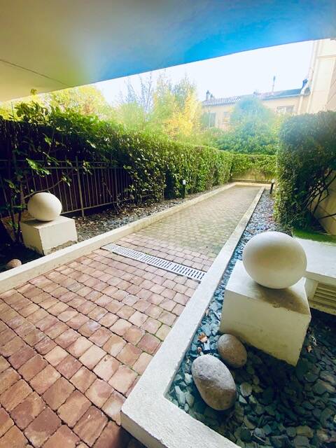 Suresnes (92150)