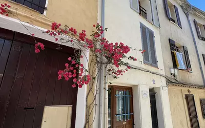Antibes (06600)