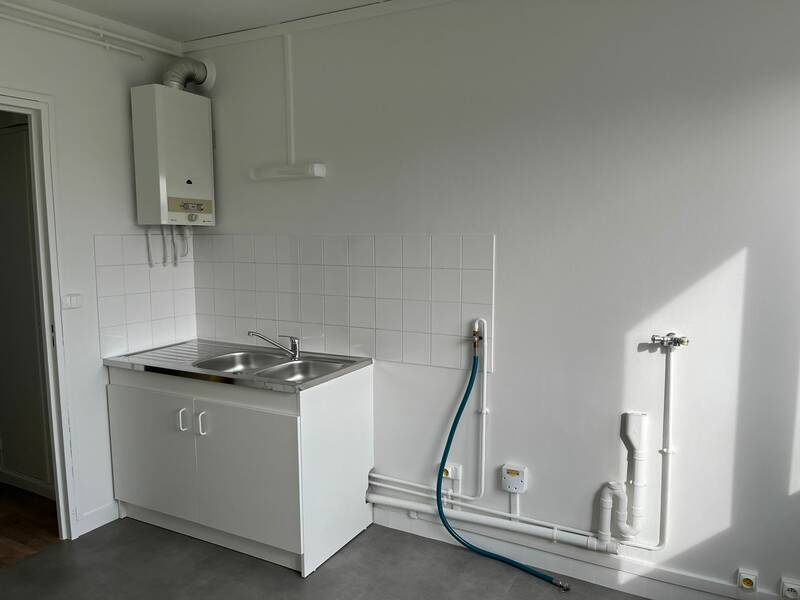 Sarcelles (95200)
