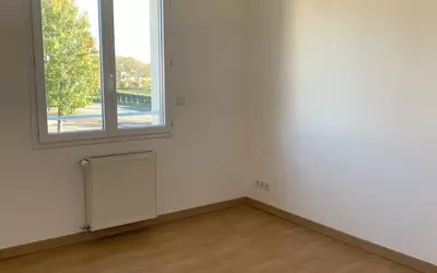 Sautron (44880)