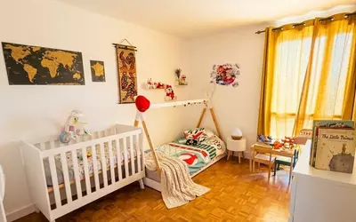 Neuilly-Plaisance (93360)