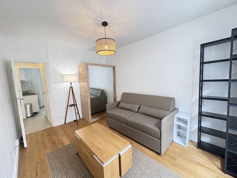 Levallois-Perret (92300)