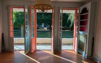 Gif-Sur-Yvette (91190)