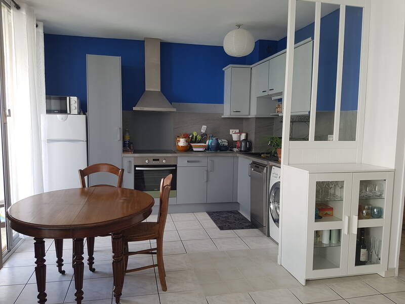 Vincennes (94300)